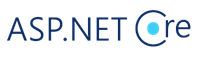 ASP.NET-Core-Logo_2colors_RGB_bitmap_MEDIUM