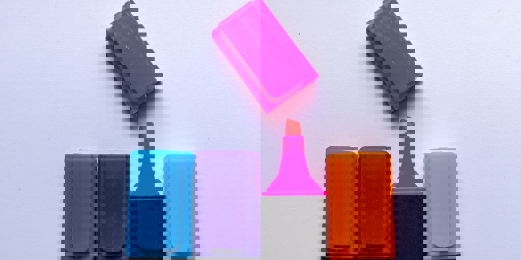 Articulate 4.3.0 with support for markdown code snippets and syntax highlighting