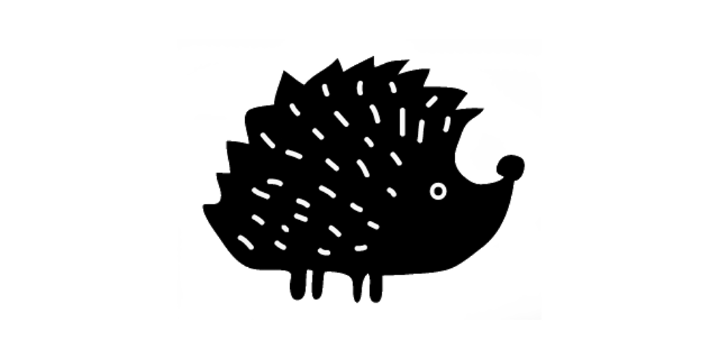 Smidge 5 is out