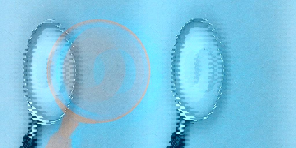 Can I disable Examine indexes on Umbraco front-end servers?