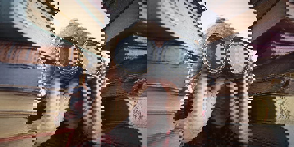 Searching with IPublishedContentQuery in Umbraco