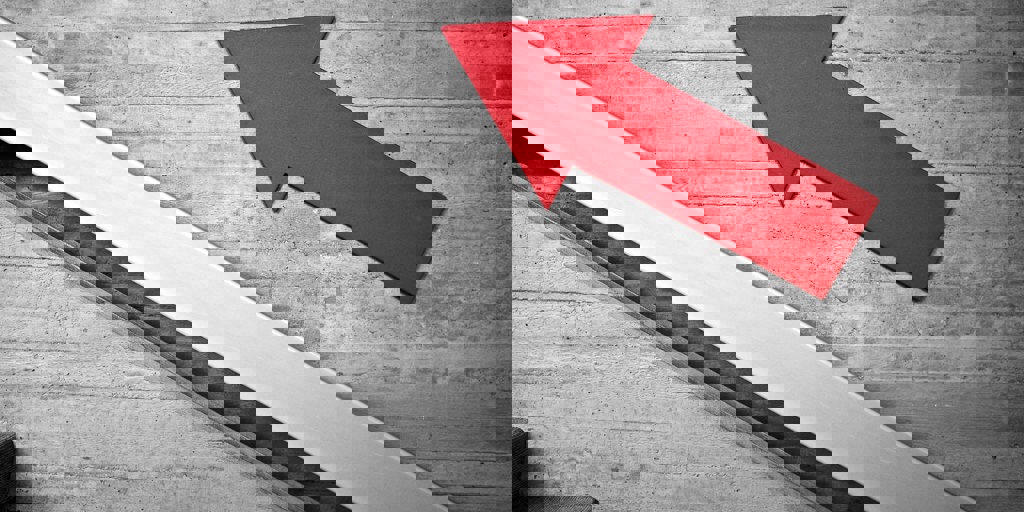 Auto upgrade your Nuget packages with Azure Pipelines or GitHub Actions