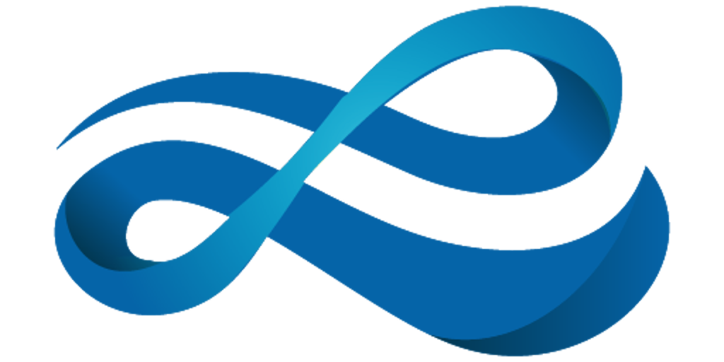 Examine and Azure Blob Storage