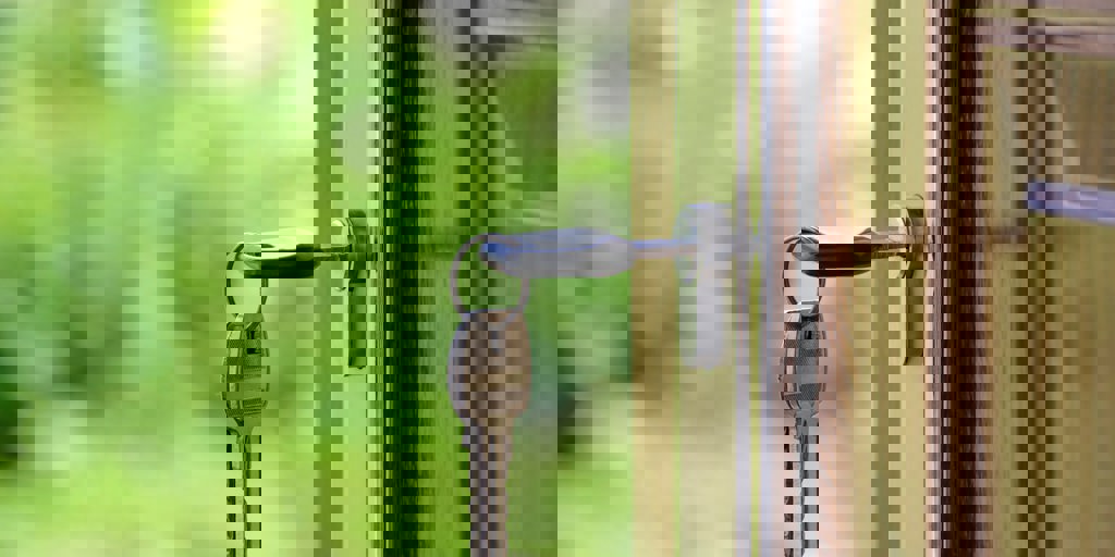 How to change HttpRequest.IsSecureConnection